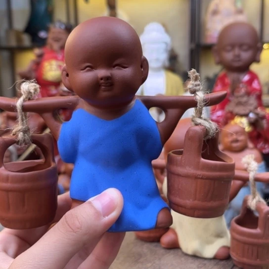 茶宠紫砂8888888888888888888888