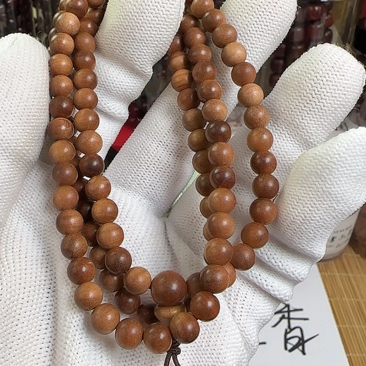 木质檀.檀.木……..开播王炸0.6*108