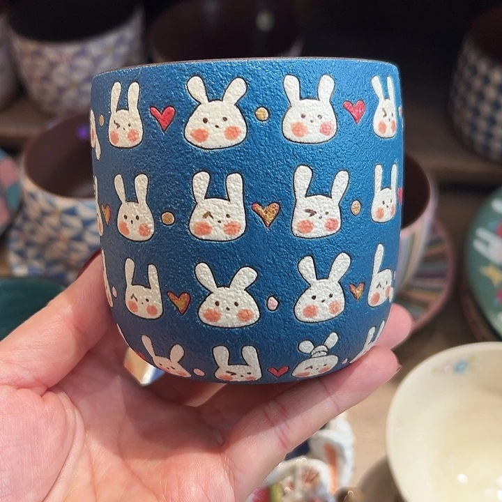 瓷片火火火火火绿九