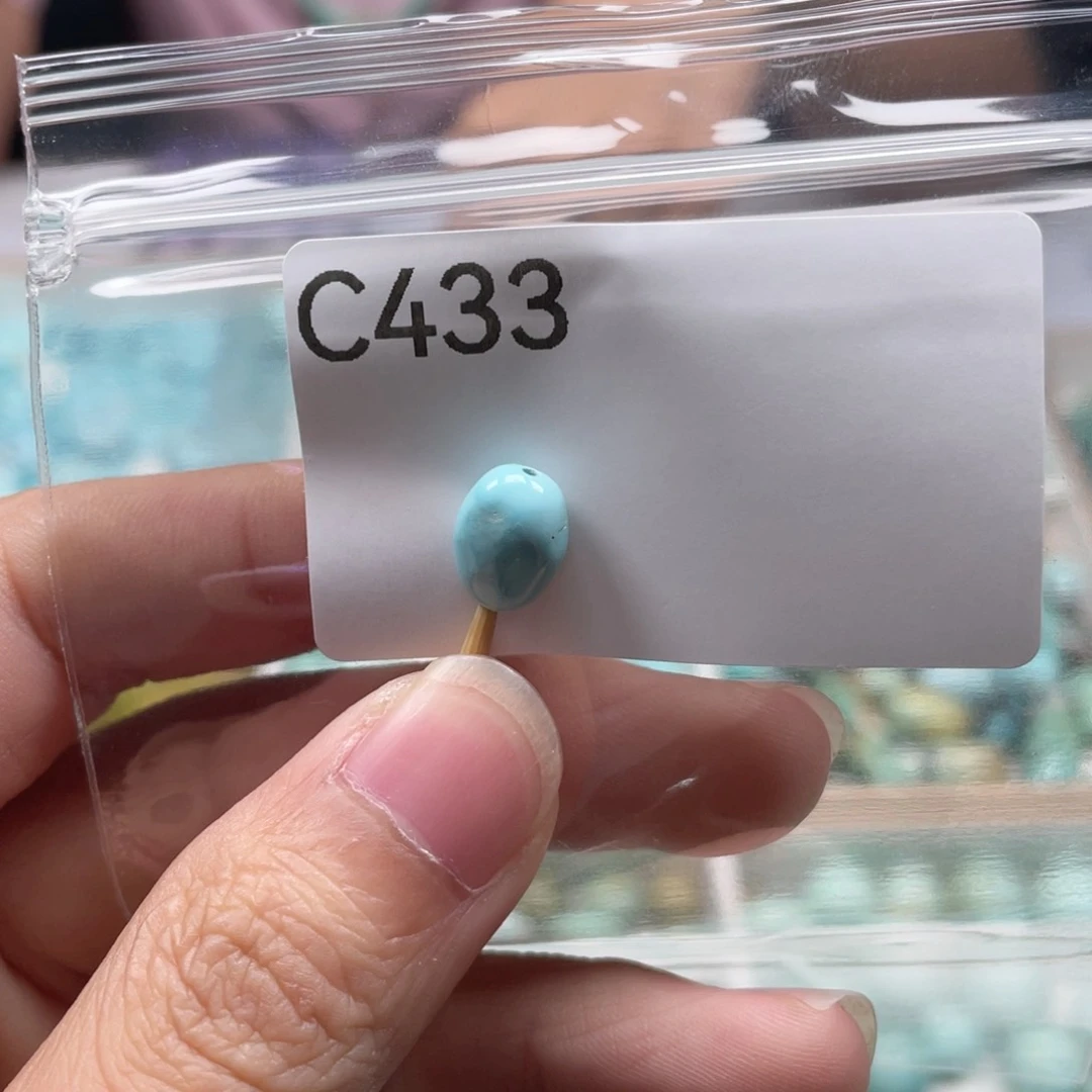 未镶嵌玛瑙/玉髓珠宝奇石