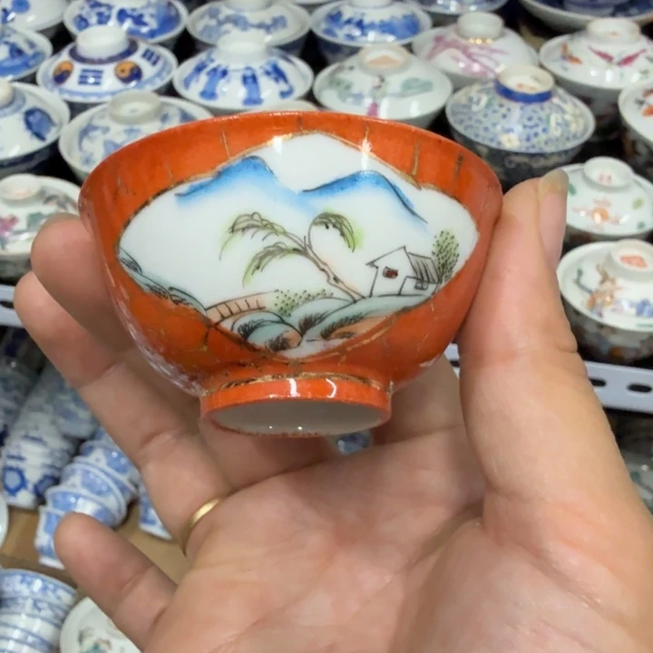 其他景德镇陶瓷哈哈哈哈