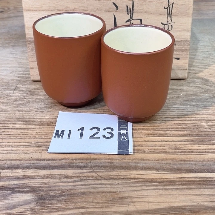 海***L小马哥甄选瓷器套装