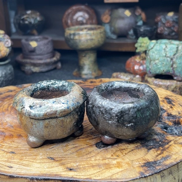 就****陶瓷制品不退不换