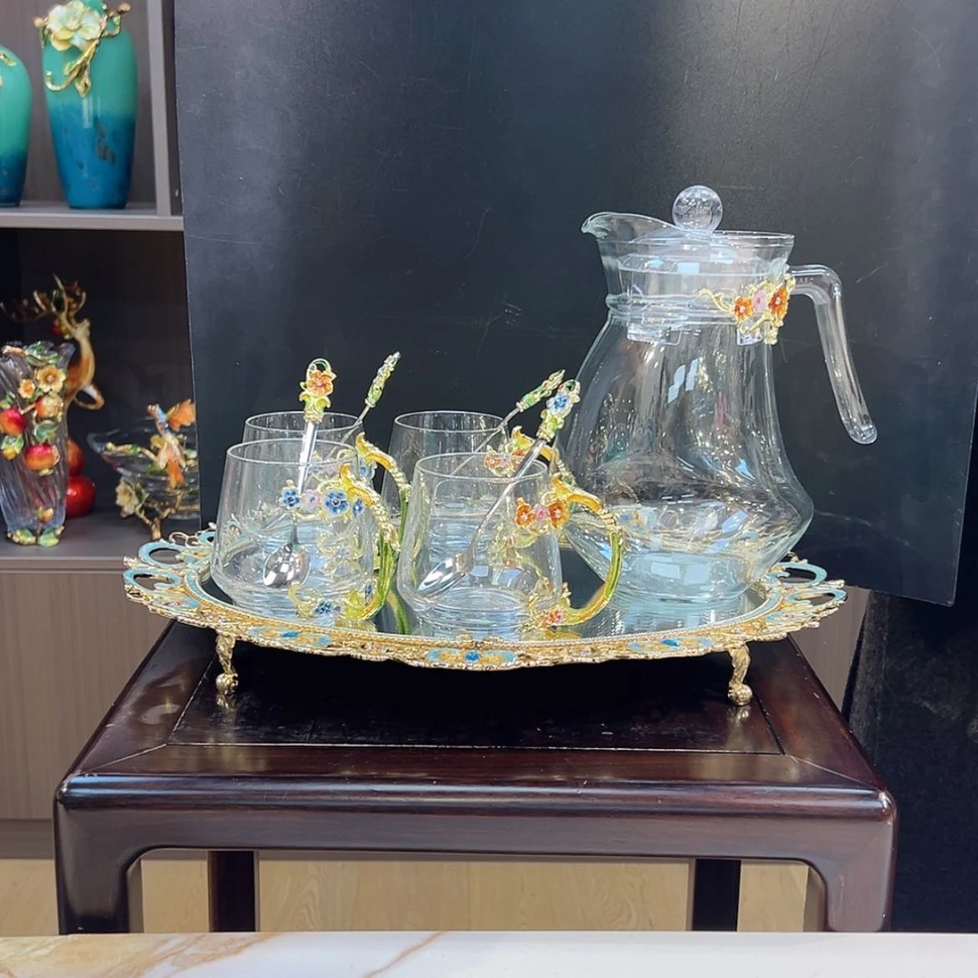 【闪购商品】锌合金
