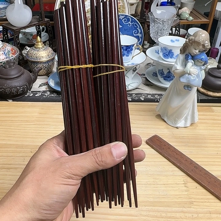 瓷片20双啊啊啊啊啊啊