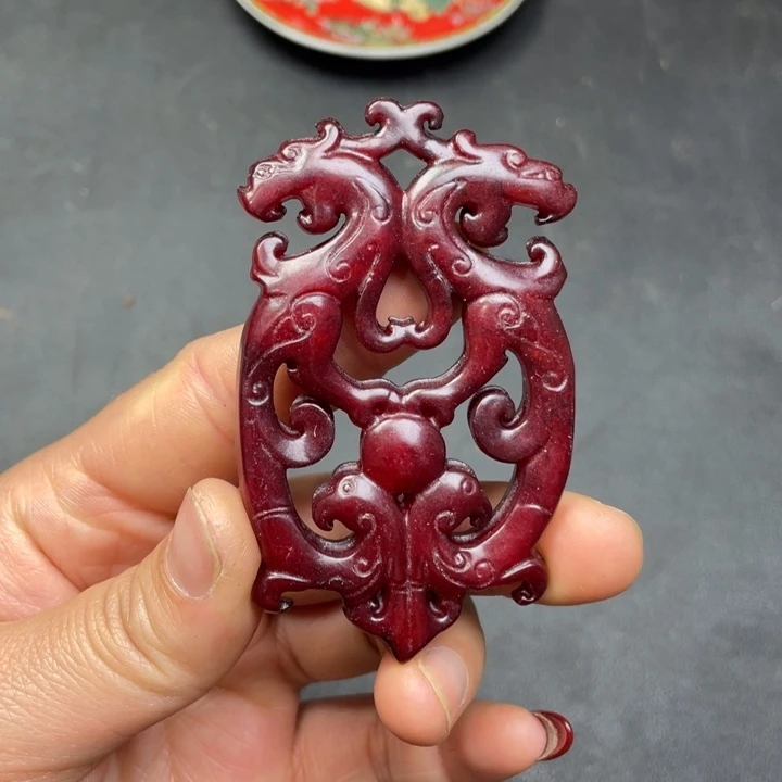 【闪购商品】其他。