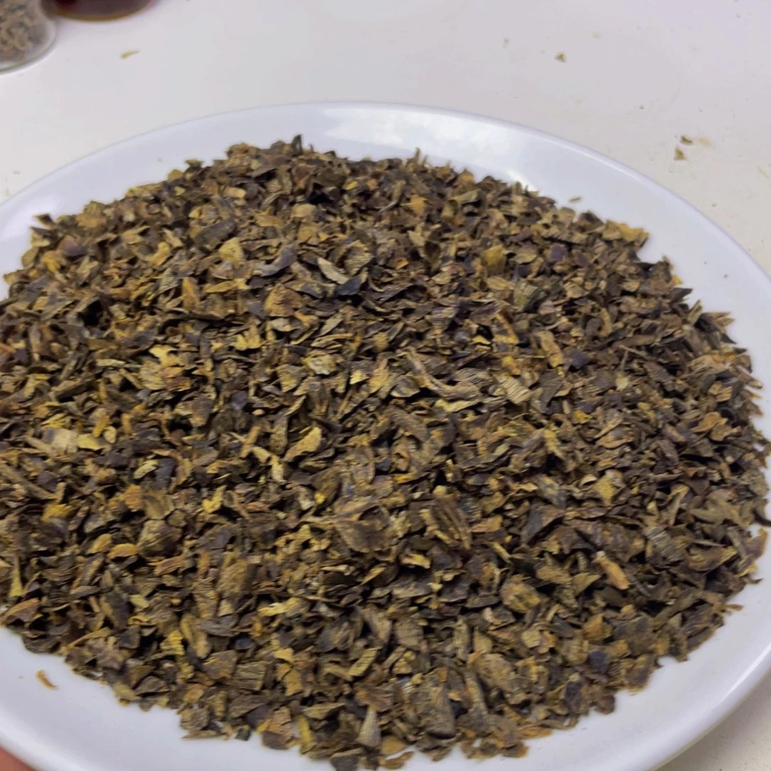 沉香沉香香囊树丁熏香碎料105克
