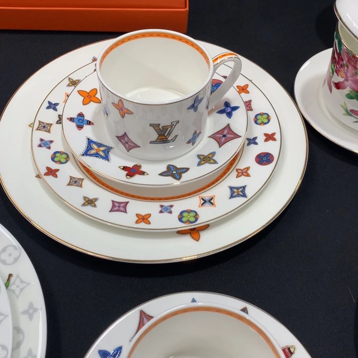 瓷片全套资料齐全有没有