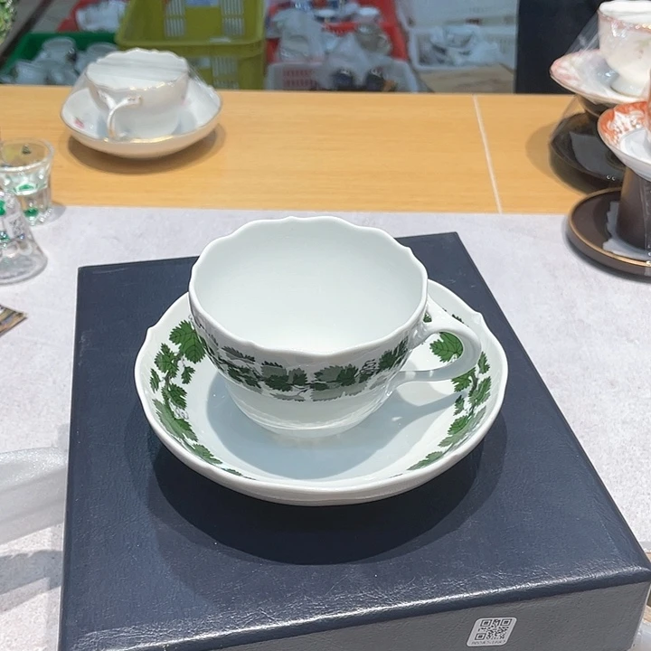 精品进口瓷器瓷片