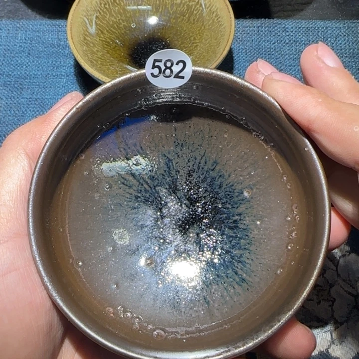 茶盏15米包邮，15米包邮