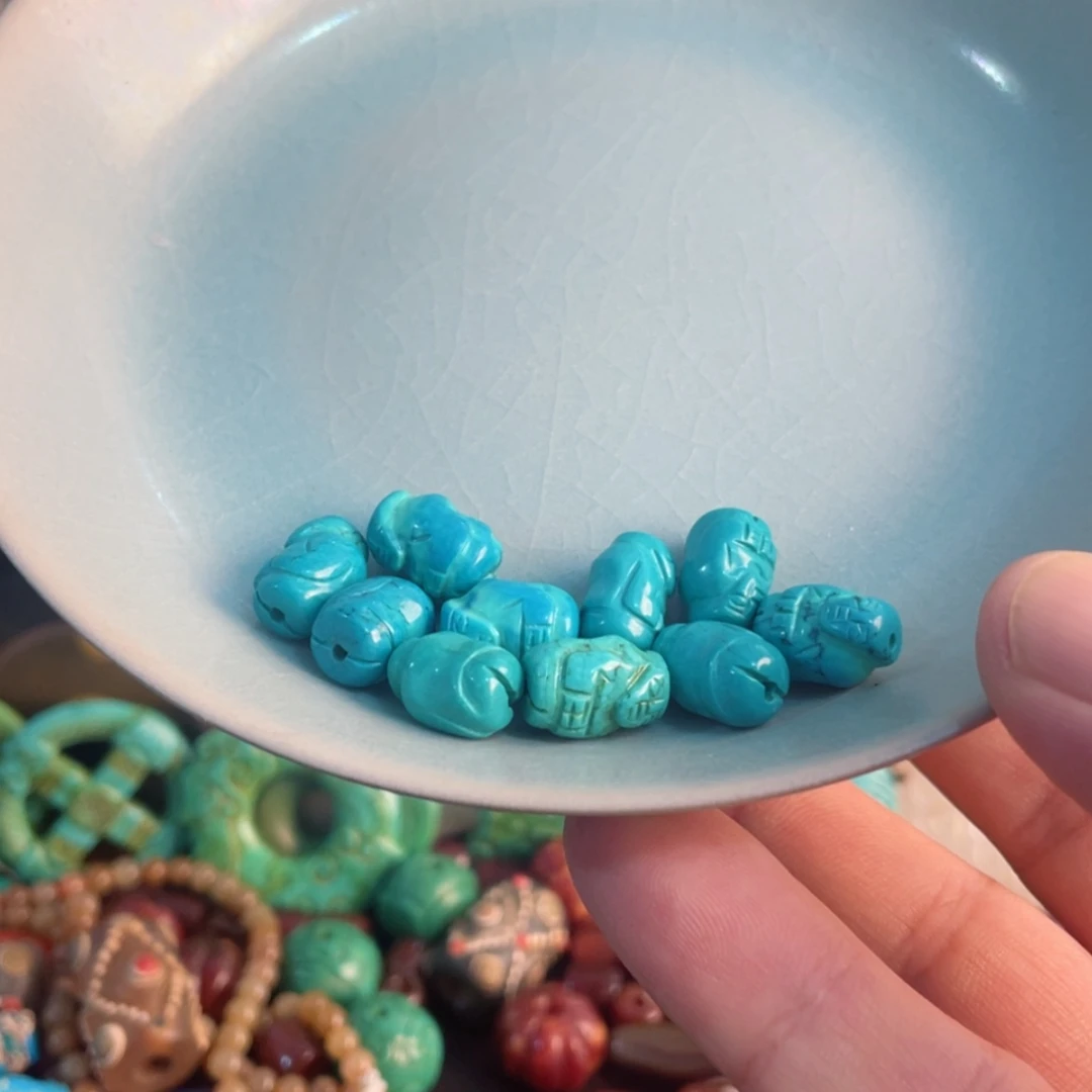 【闪购商品】摆件不**弄。。。。。好的我知道了我知道了我知道了