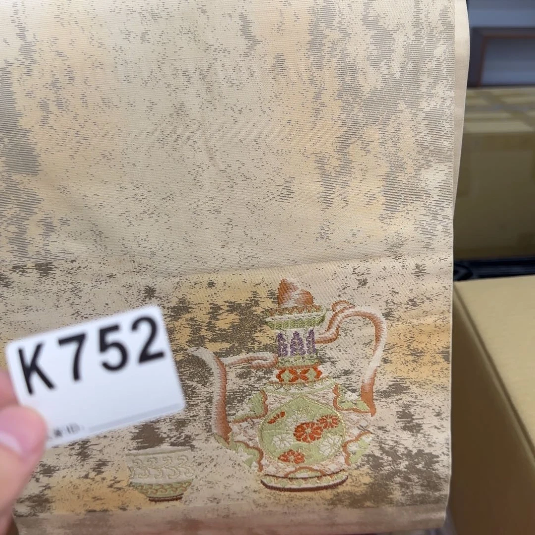 蚕丝锦*达我小雨小雨小雨小雨