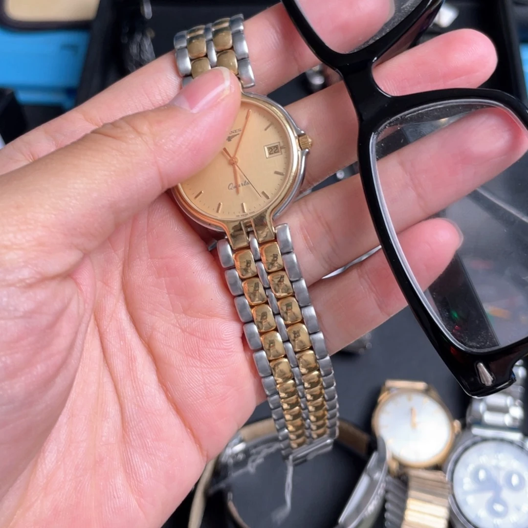 一***秋啦啦啦啦啦啦啦啦啦