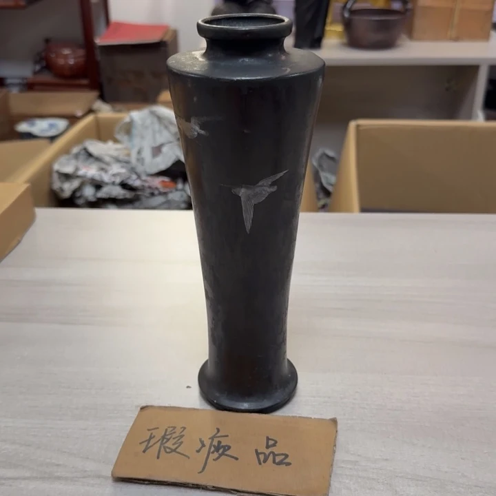 瓷片瓷瓷瓷瓷瓷瓷