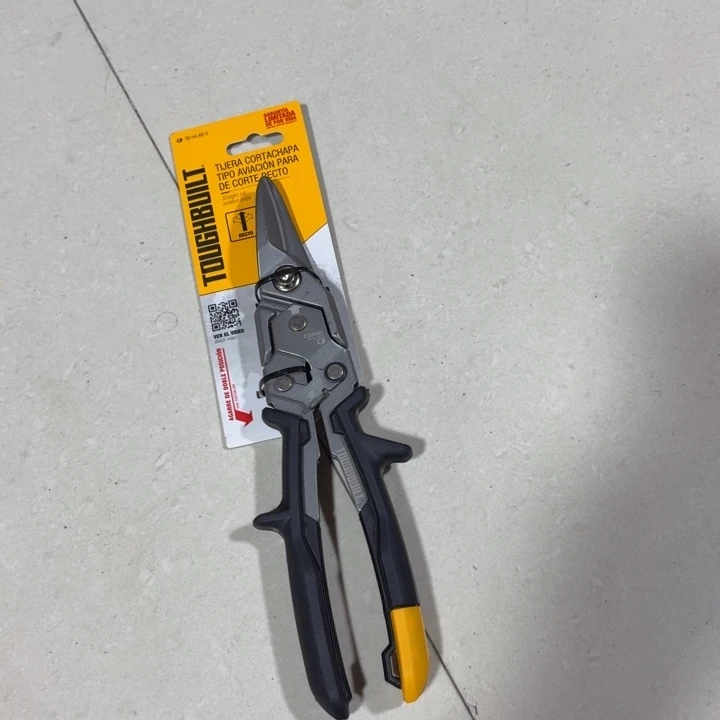 闪购五金配件实拍