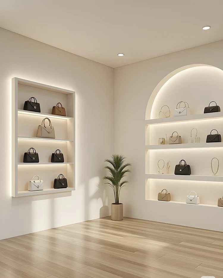 指定链接1-10选择对应的编码2025春夏品牌撤柜手提包百搭包