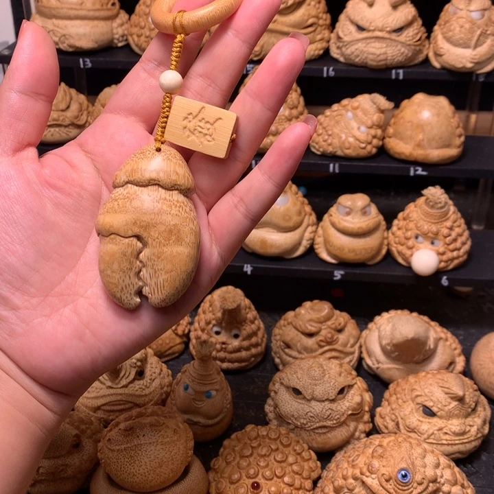 竹哈哈哈哈哈哈哈哈哈哈