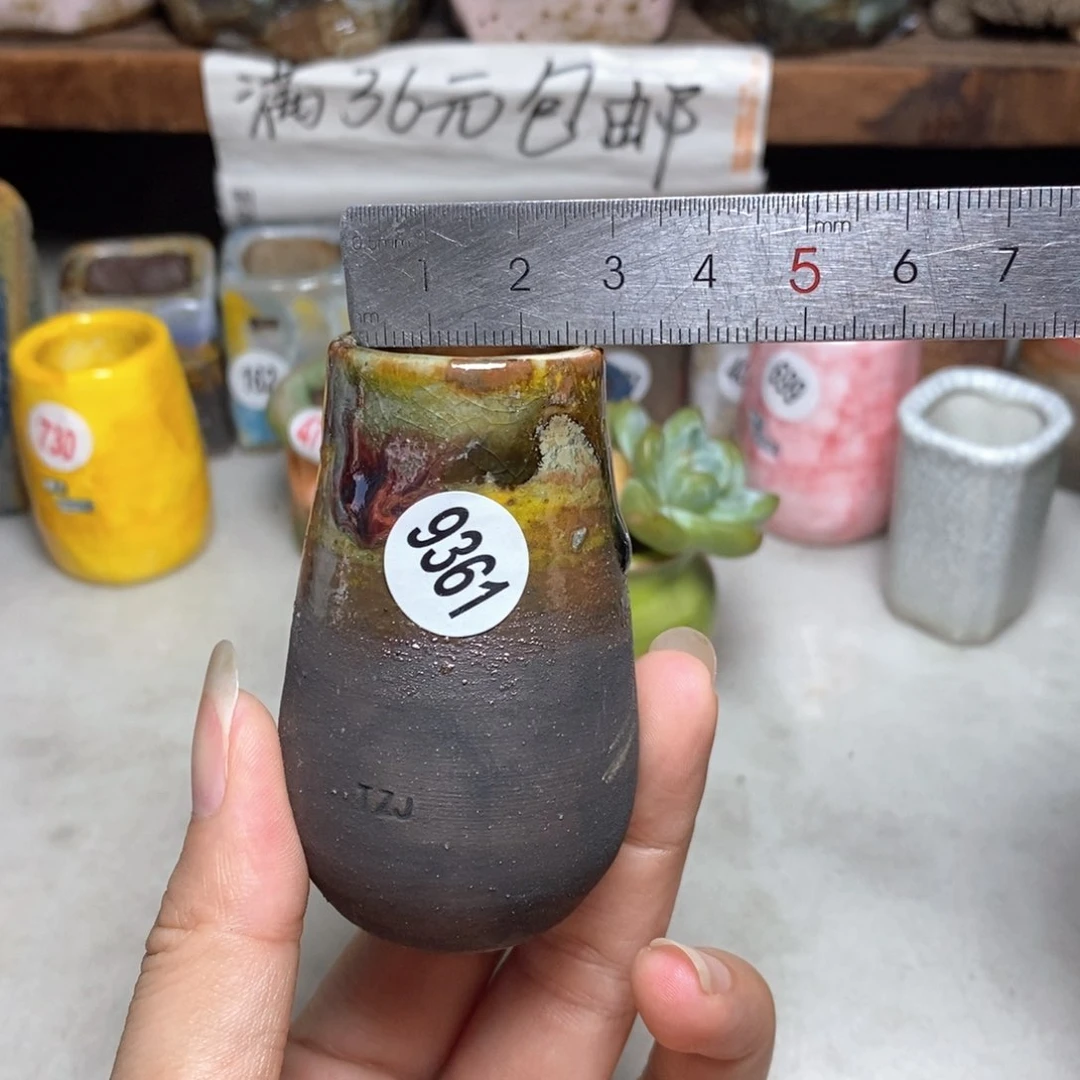 拍5送一个小礼物