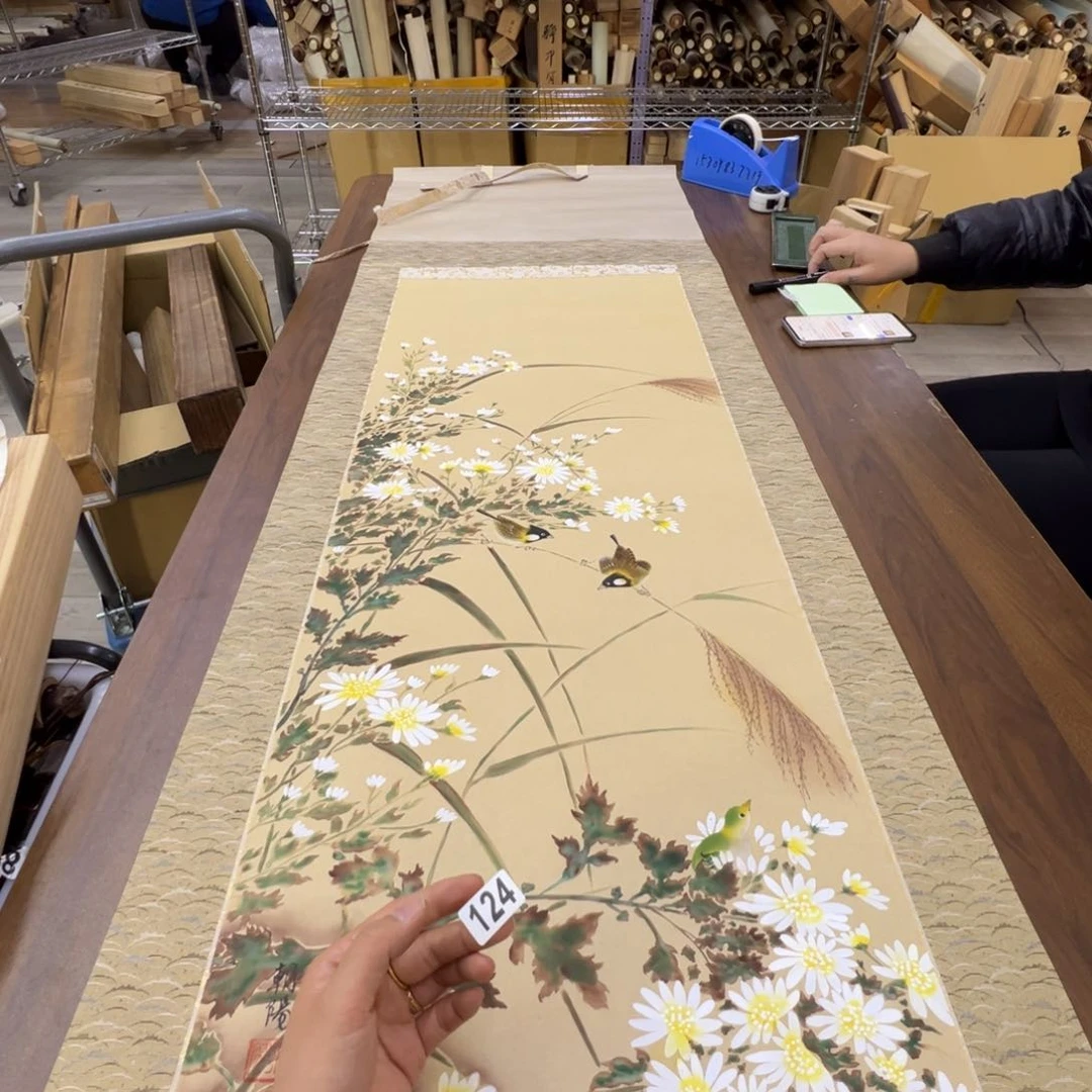 麻**锅哈哈哈哈哈哈哈哈哈124