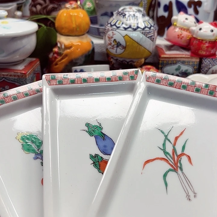 瓷片云满28包邮88888888888888