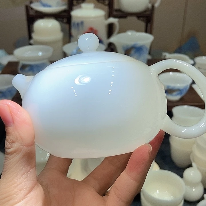 噜噜噜图噜噜噜具体噜噜剧透了噜噜噜噜噜