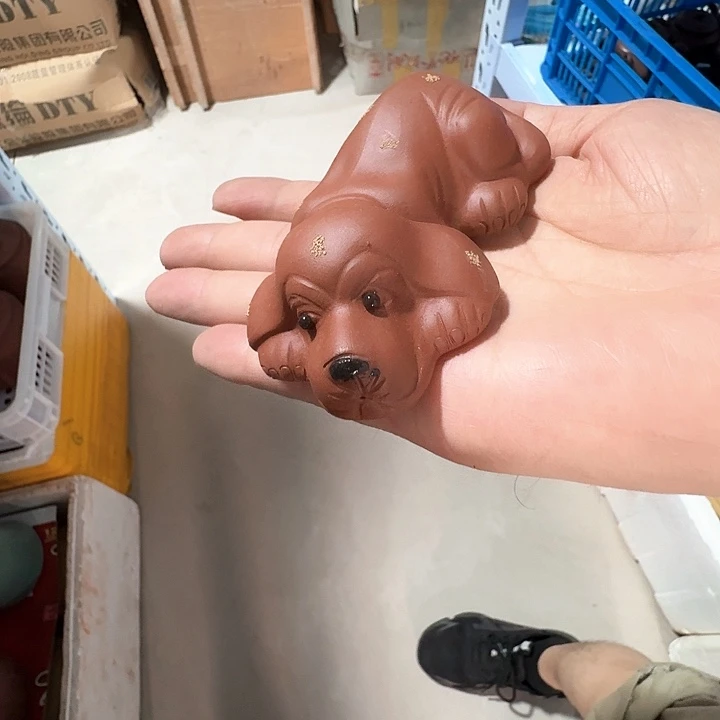 茶壶紫砂宜兴紫砂茶壶