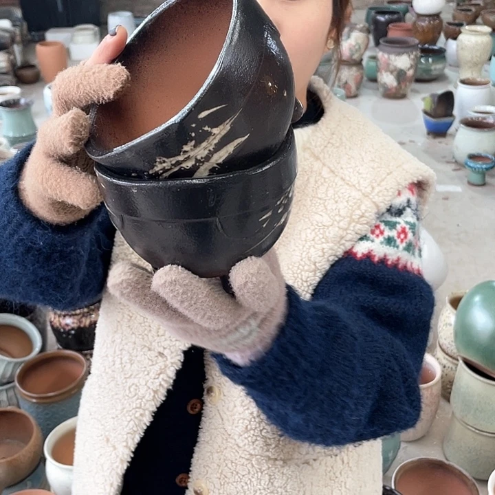 红陶正品口11111111