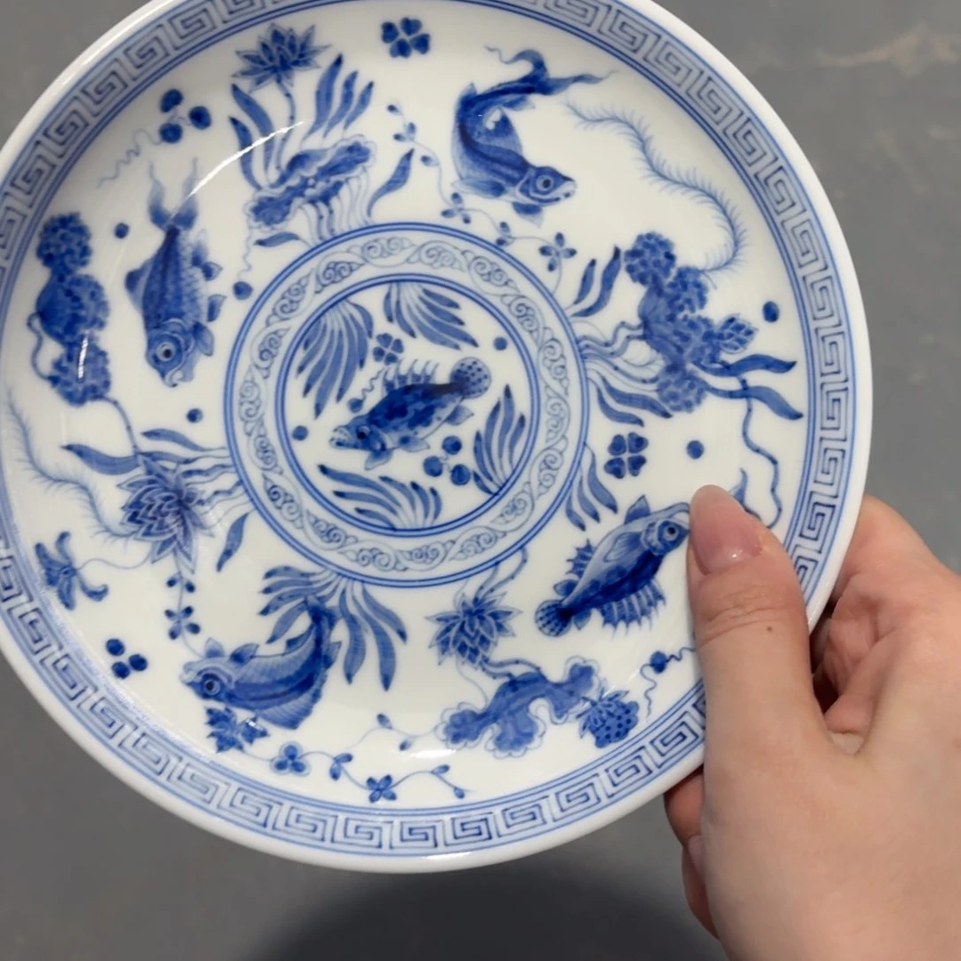 杯大福精选杯杯杯