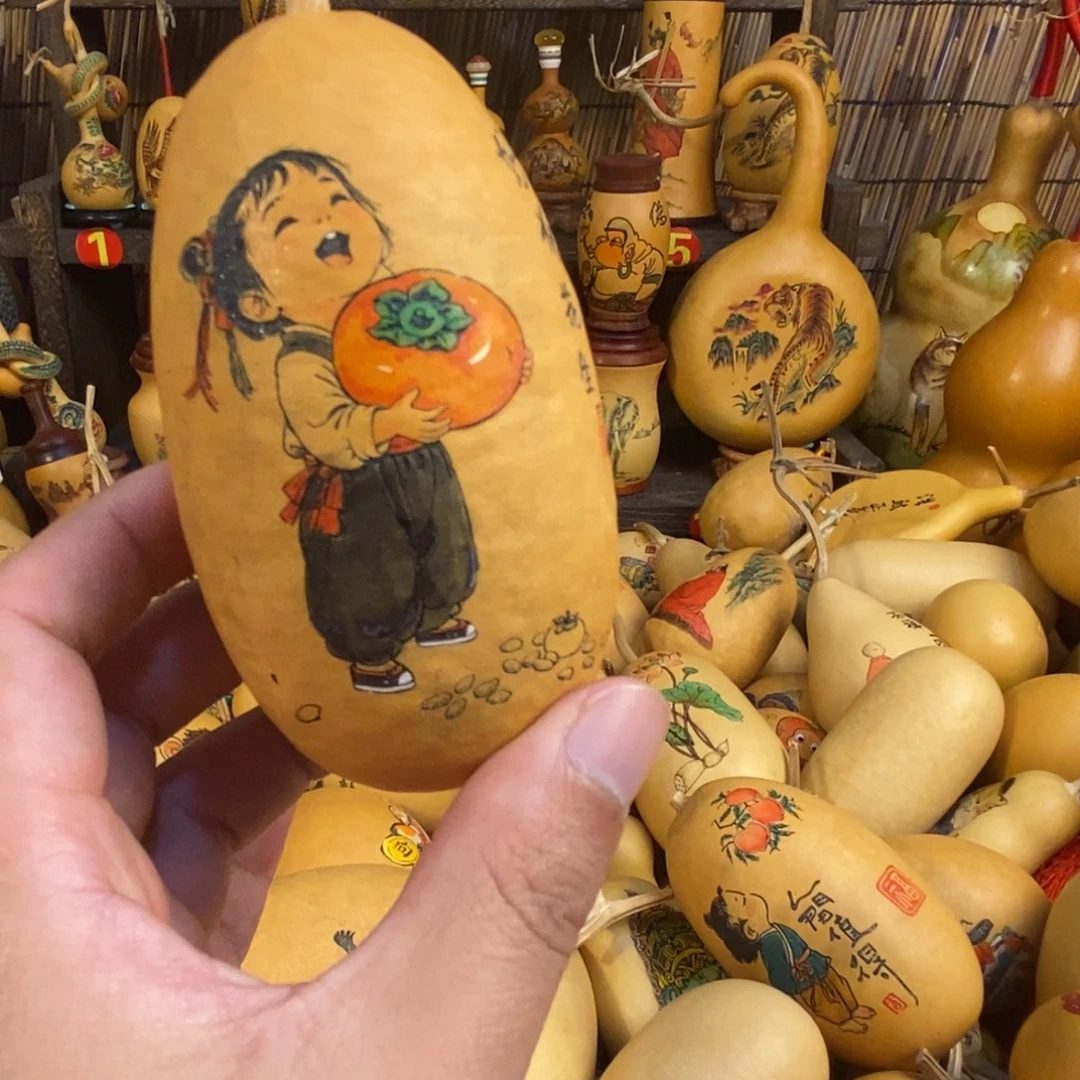 无***声哦哦哦哦哦哦哦哦哦哦哦哦