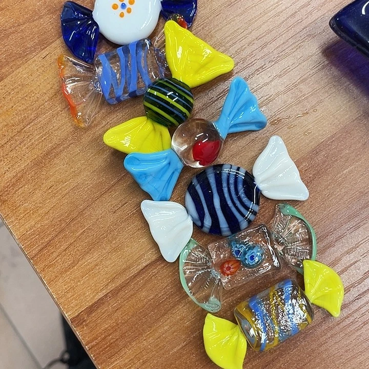 晴***）琉璃琉璃琉璃琉璃