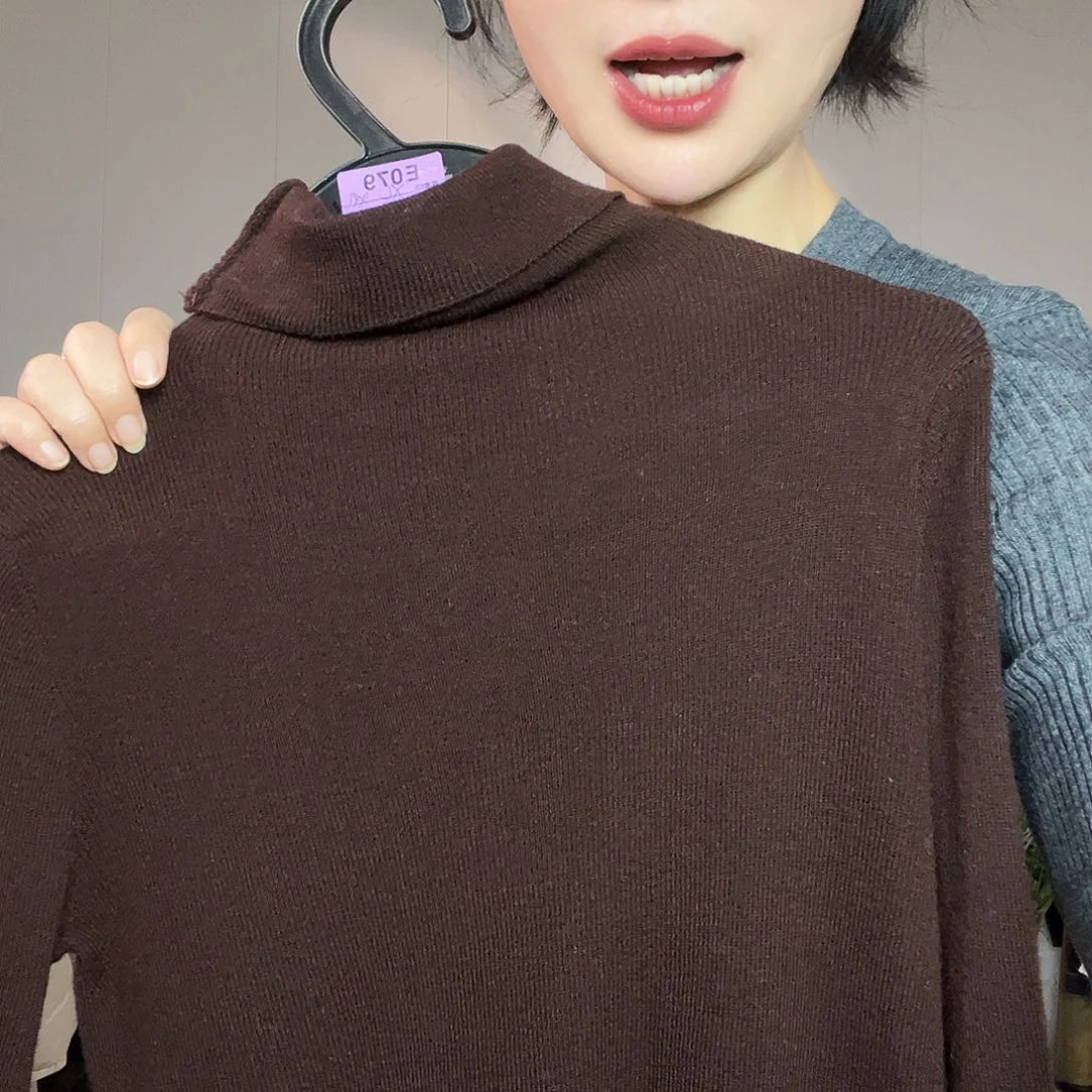 哦哦哦哦哦哦哦哦哦哦哦哦