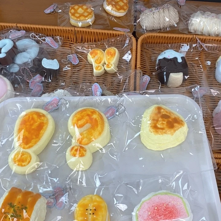 硅胶小*1号选款链接