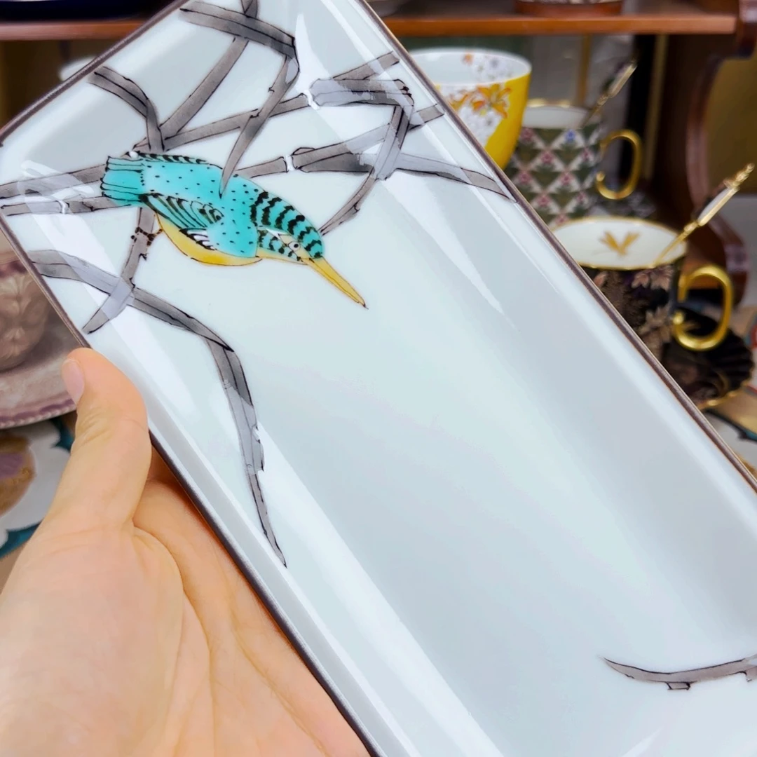 全场高端陶瓷福利不停！！！6