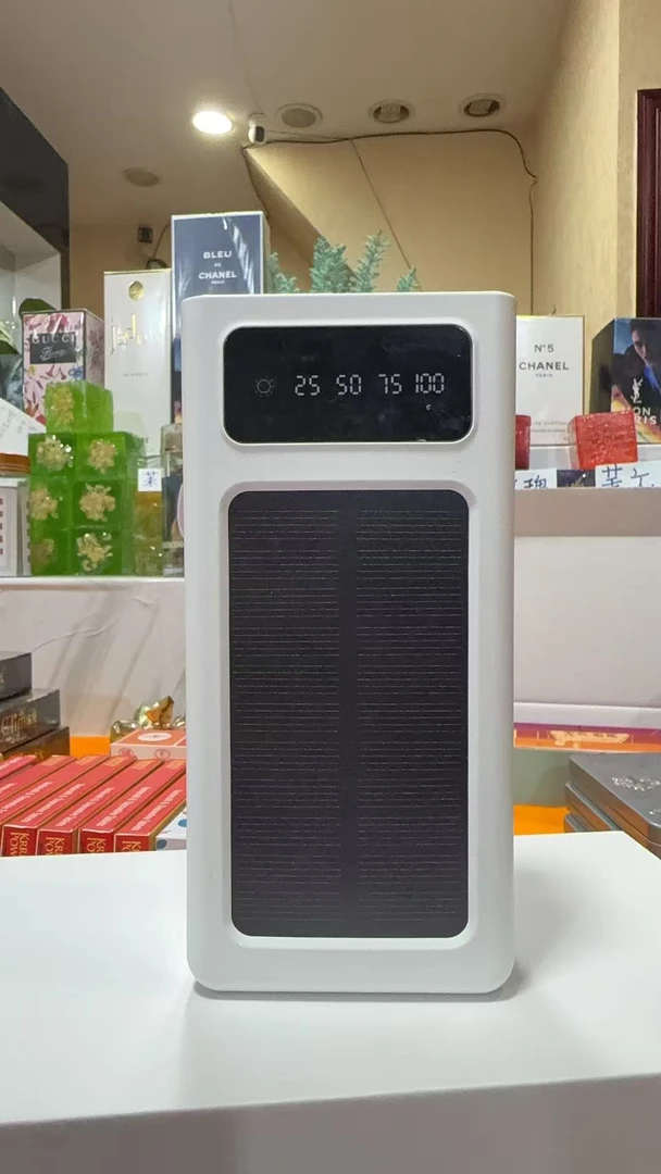 干百合云南腾冲农家自采自然晾晒