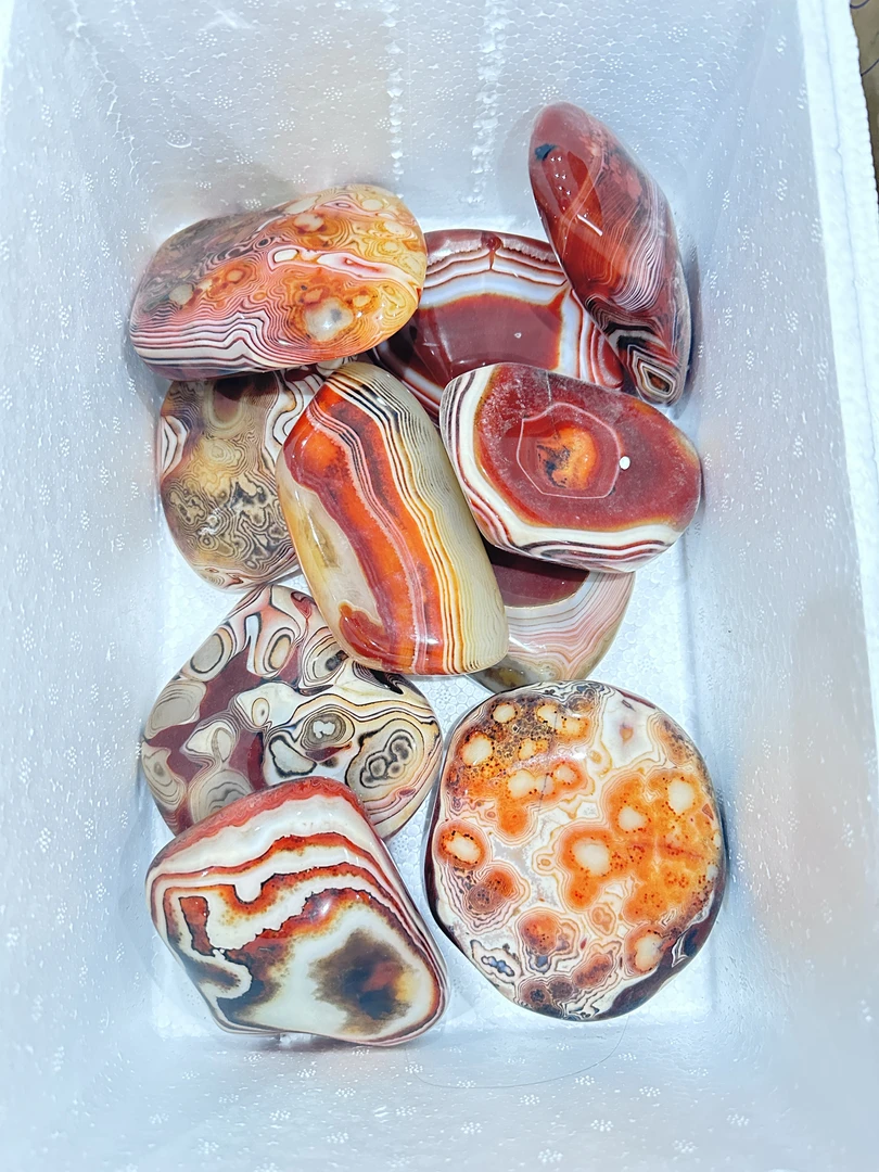 摆件挂件饰品装饰家装