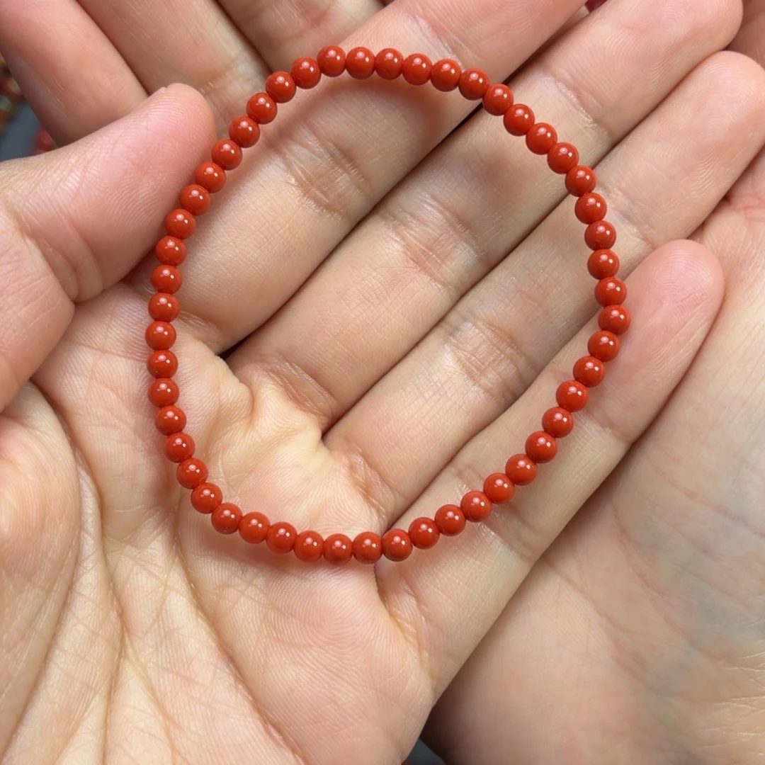 南红玛瑙未镶嵌珠宝奇石3.5