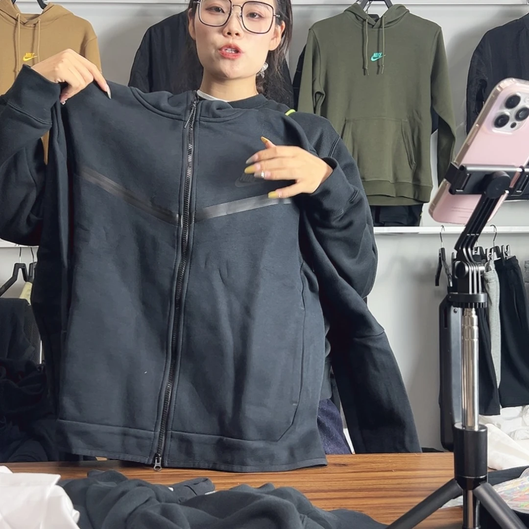 4490.xxl.170-190.不退换