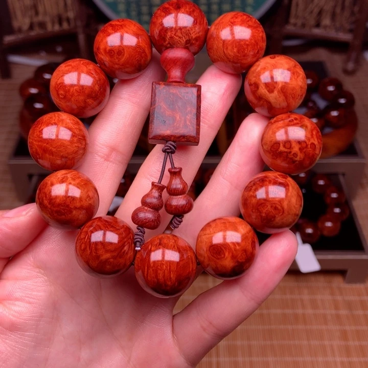 黄花梨/降香黄檀想20f