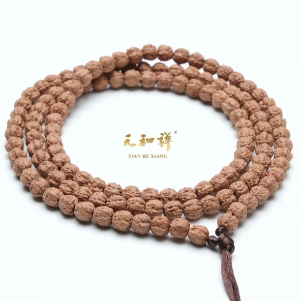 【T1888】金刚佛手五爪金龙 5+mm左右原桩长串