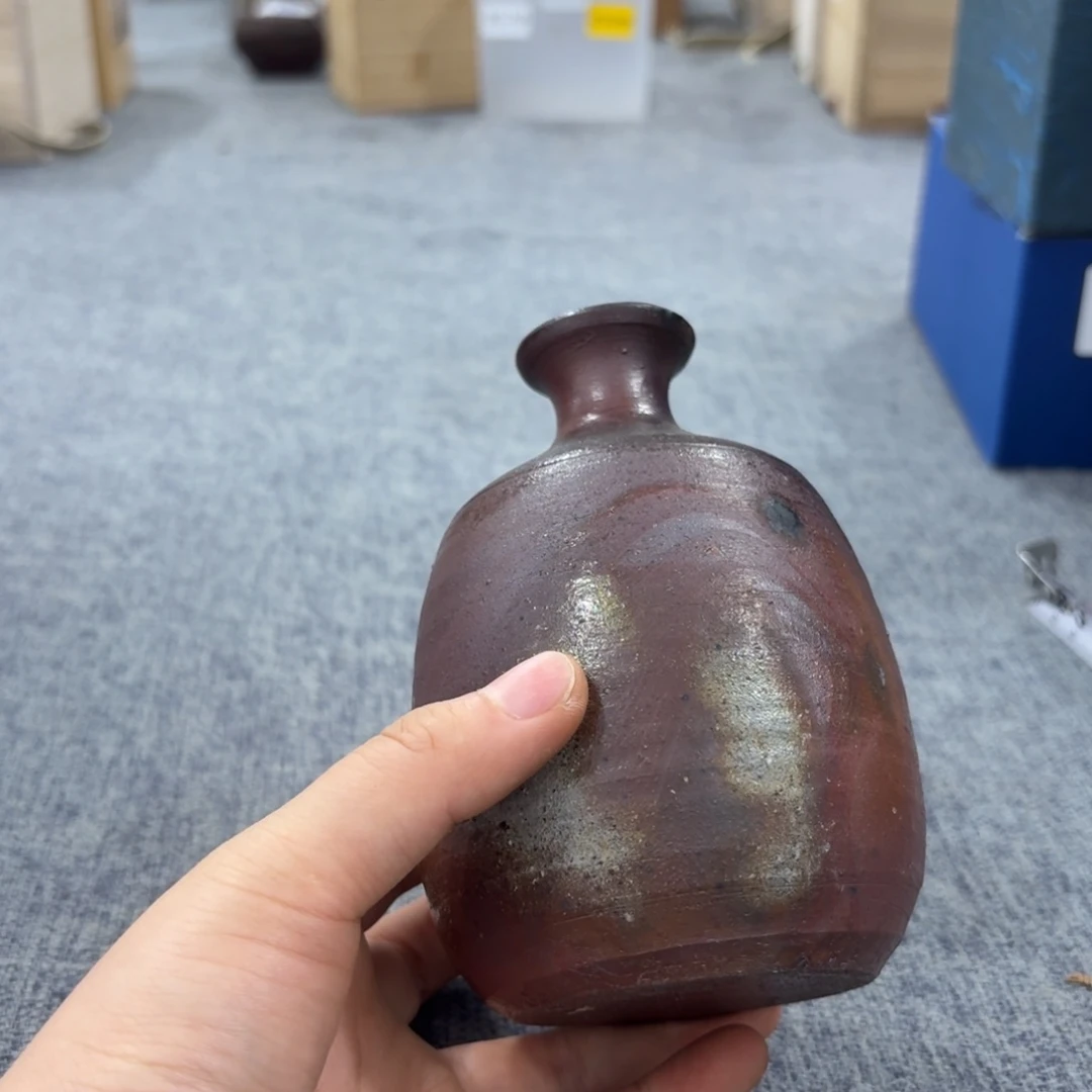 茶杯紫砂非常美丽漂亮的物品