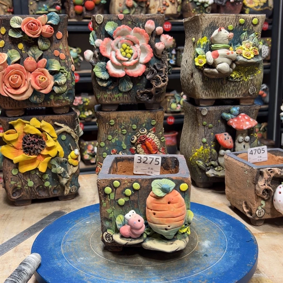 3275 号，内口9外高10.5