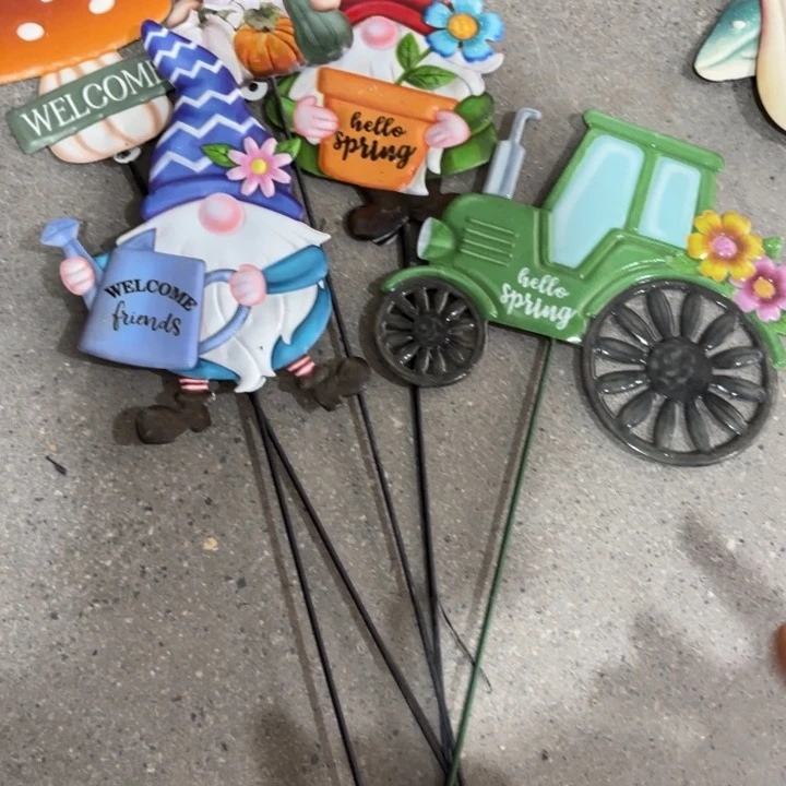 瓷片样品样品样品样品地精花插