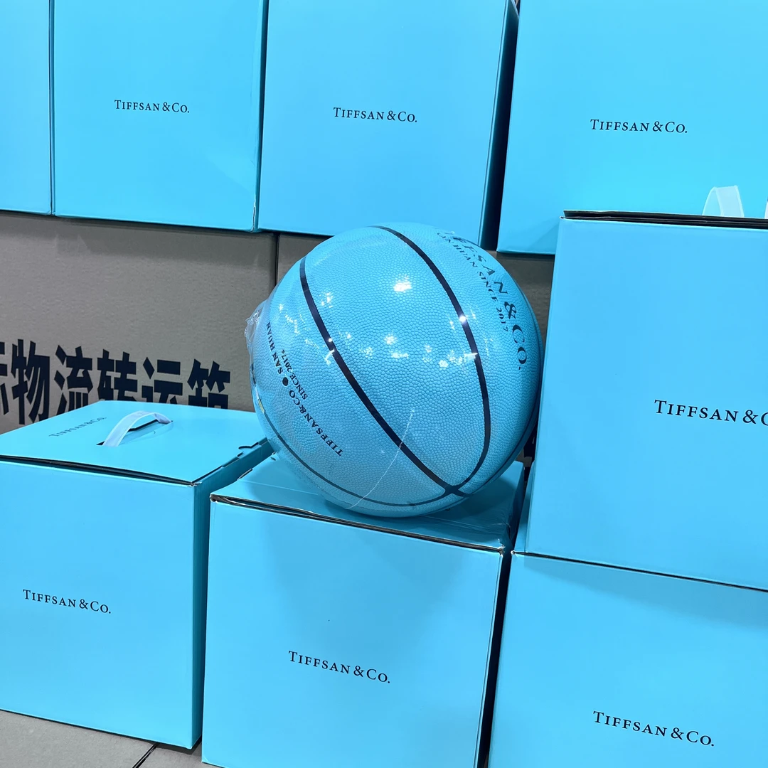 篮球-规格款式配件随机 m