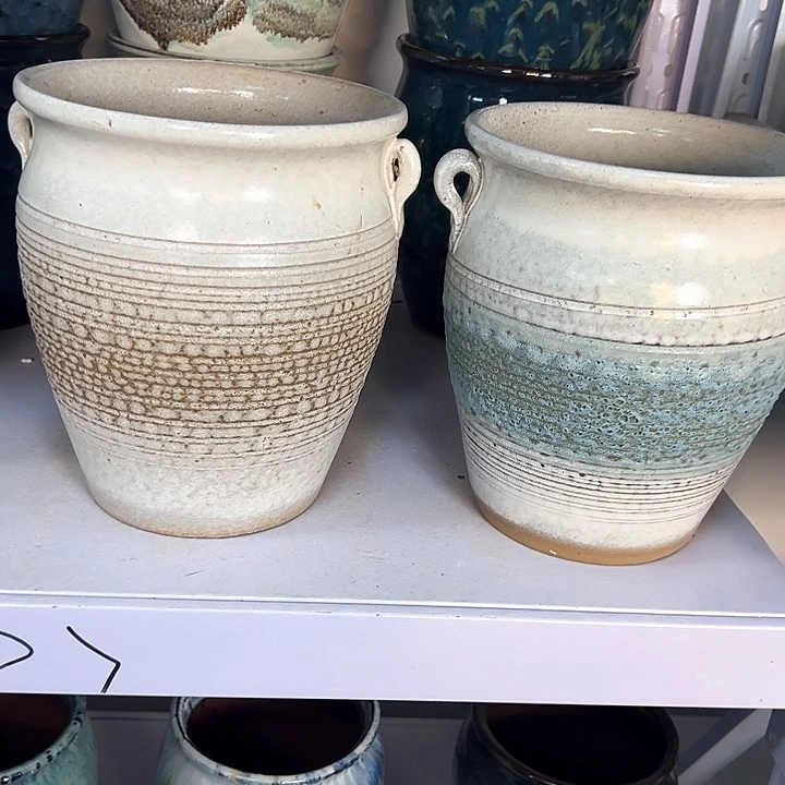 红陶口18高21福利价