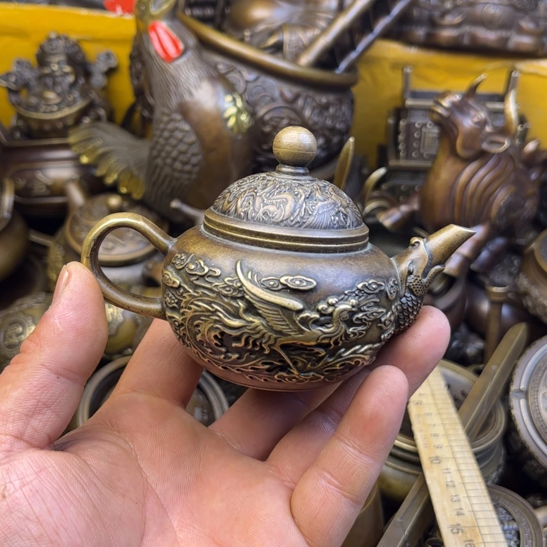 铜器铜器铜器铜器！