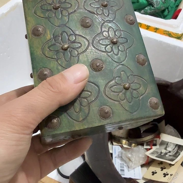 喜***༗扇子出呼呼哈哈哈哈哈哈哈哈