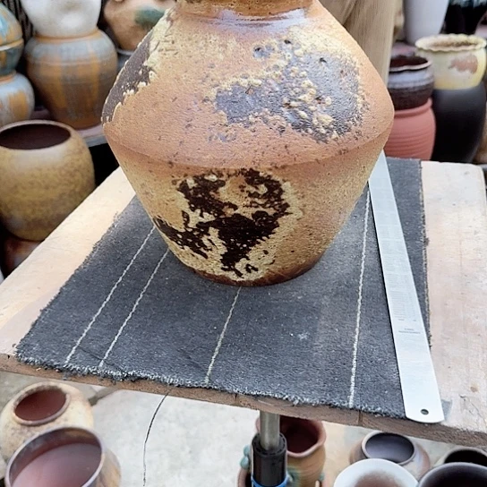 高度30口径15无孔