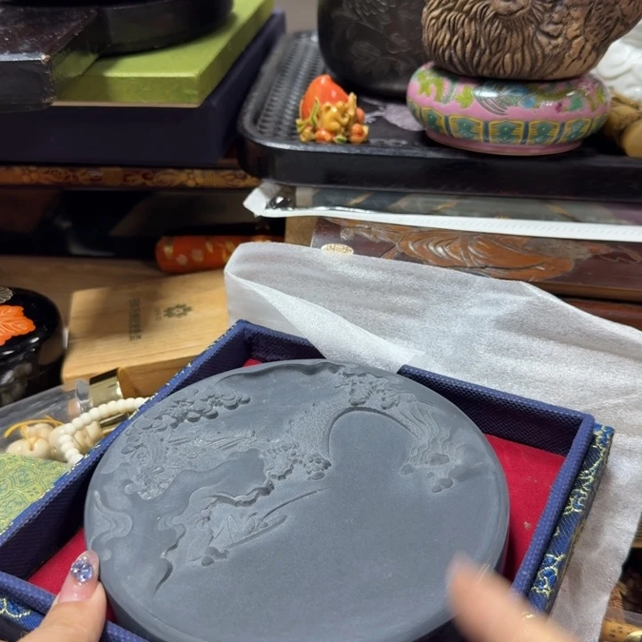 瓷瓷瓷瓷瓷瓷瓷瓷