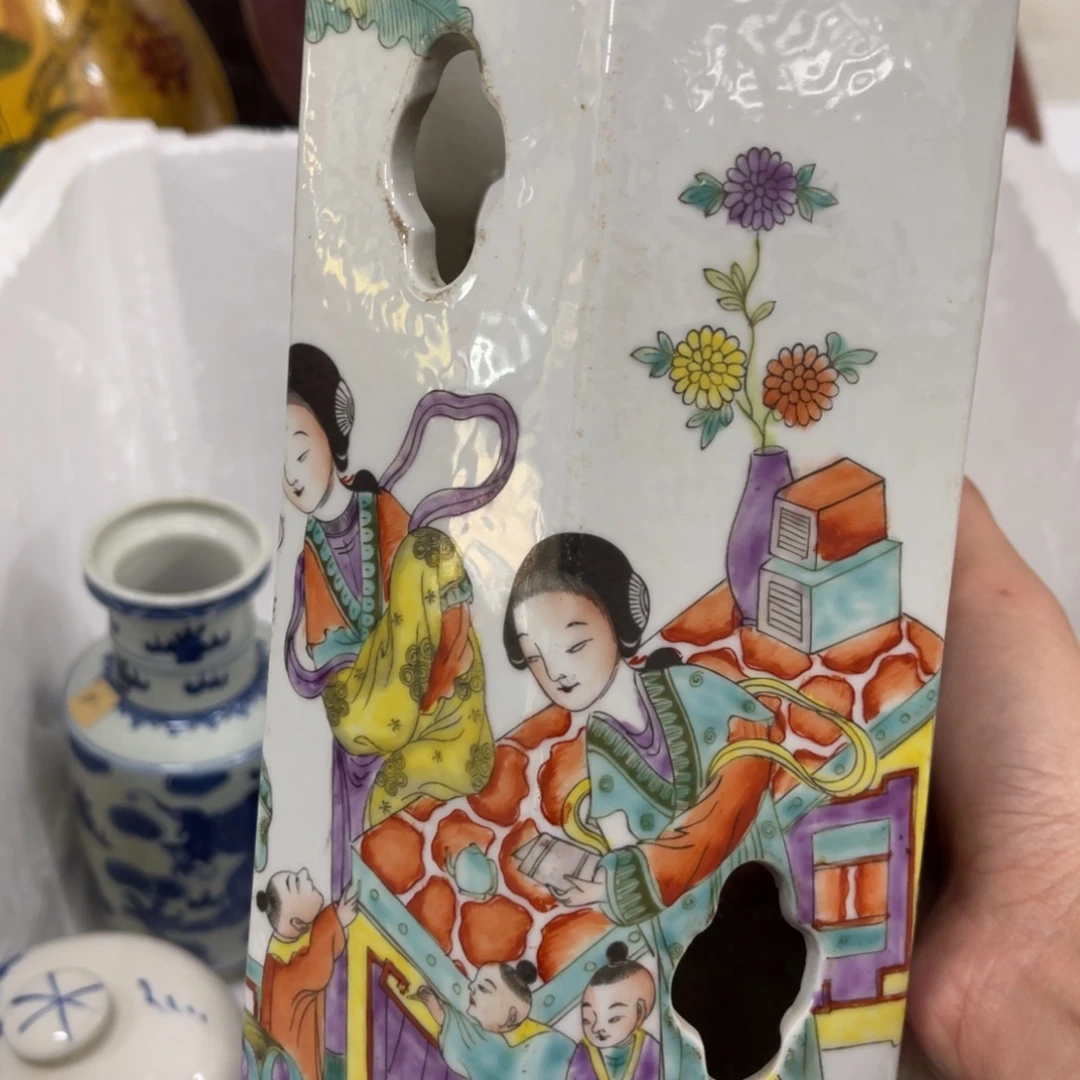 陶日用家用陶瓷制品