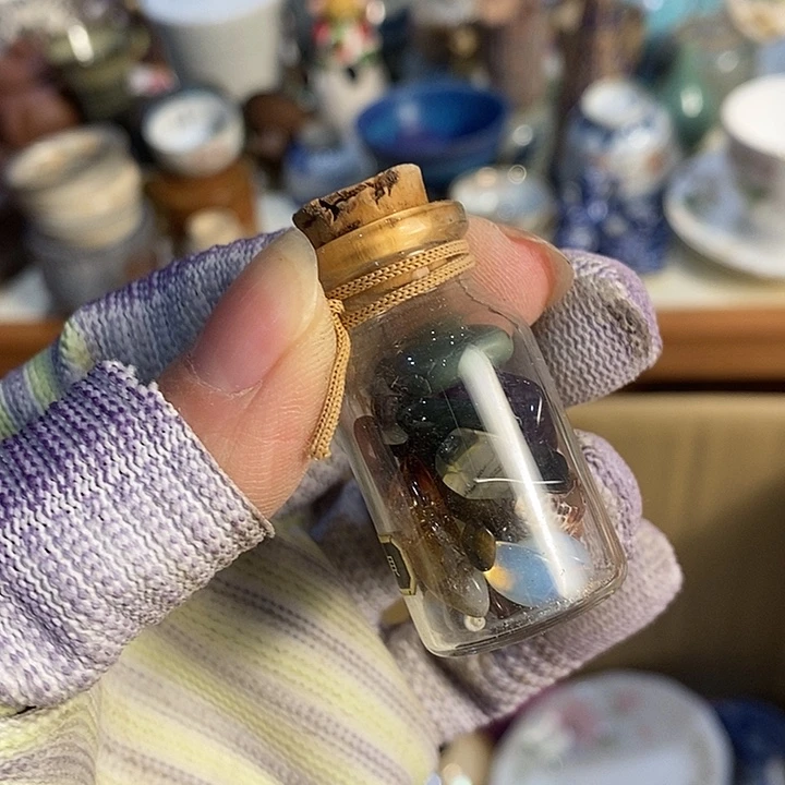 瓷片瓷片瓷片瓷片